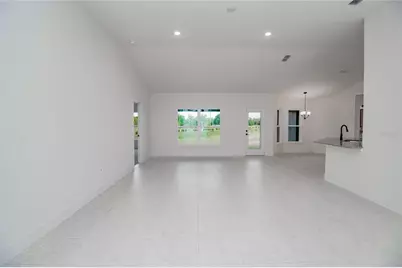 1222 Hickory Nut Drive, Lake Wales, FL 33898 - Photo 4
