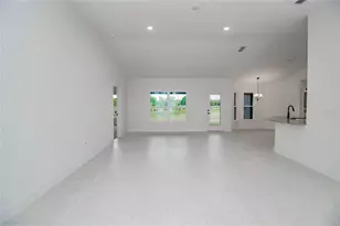 1222 Hickory Nut Dr, Lake Wales, FL 33898 - Photo 4