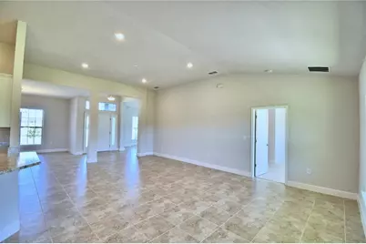 1222 Hickory Nut Drive, Lake Wales, FL 33898 - Photo 18