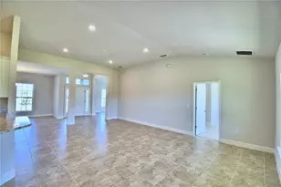 1222 Hickory Nut Dr, Lake Wales, FL 33898 - Photo 18