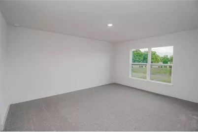 1222 Hickory Nut Drive, Lake Wales, FL 33898 - Photo 12