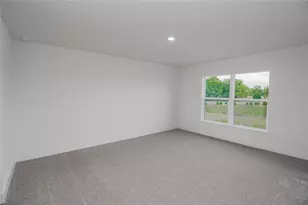 1222 Hickory Nut Dr, Lake Wales, FL 33898 - Photo 12