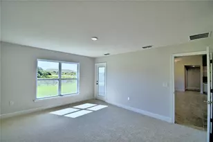 1222 Hickory Nut Dr, Lake Wales, FL 33898 - Photo 46