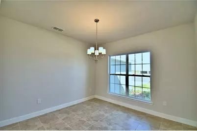 1222 Hickory Nut Drive, Lake Wales, FL 33898 - Photo 12