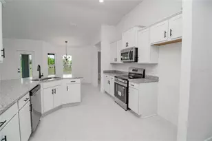 1222 Hickory Nut Dr, Lake Wales, FL 33898 - Photo 10