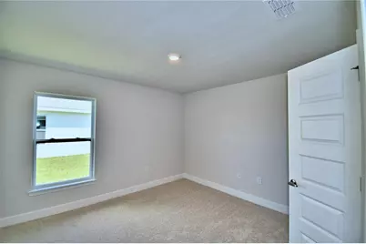 1222 Hickory Nut Drive, Lake Wales, FL 33898 - Photo 28