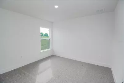 1222 Hickory Nut Drive, Lake Wales, FL 33898 - Photo 20
