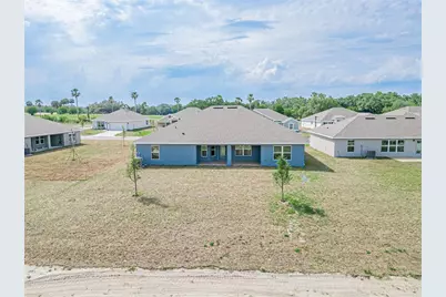 1222 Hickory Nut Drive, Lake Wales, FL 33898 - Photo 26