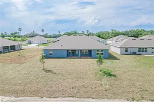 1222 Hickory Nut Dr, Lake Wales, FL 33898 - Photo 26