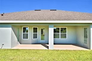 1222 Hickory Nut Dr, Lake Wales, FL 33898 - Photo 6