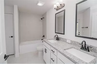 1222 Hickory Nut Drive, Lake Wales, FL 33898 - Photo 22