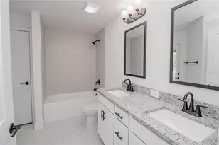 1222 Hickory Nut Dr, Lake Wales, FL 33898 - Photo 22