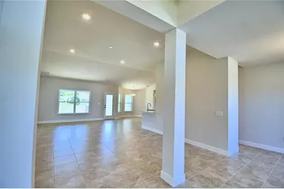 1222 Hickory Nut Drive, Lake Wales, FL 33898 - Photo 14