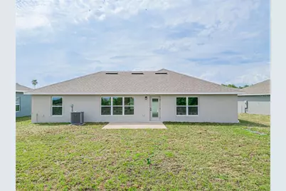 1218 Hickory Nut Drive, Lake Wales, FL 33898 - Photo 20