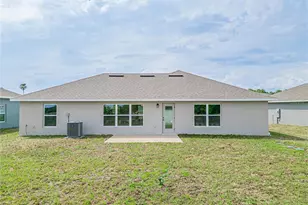1218 Hickory Nut Dr, Lake Wales, FL 33898 - Photo 20