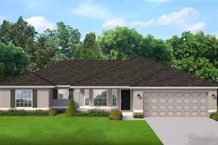 1218 Hickory Nut Dr, Lake Wales, FL 33898 - Photo 1
