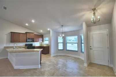 1218 Hickory Nut Drive, Lake Wales, FL 33898 - Photo 4