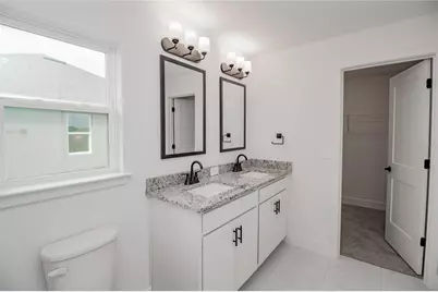 1218 Hickory Nut Drive, Lake Wales, FL 33898 - Photo 12