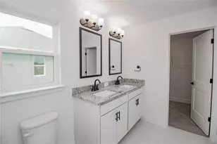 1218 Hickory Nut Dr, Lake Wales, FL 33898 - Photo 12