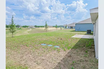 1218 Hickory Nut Drive, Lake Wales, FL 33898 - Photo 22
