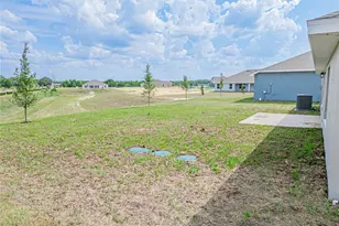 1218 Hickory Nut Dr, Lake Wales, FL 33898 - Photo 22