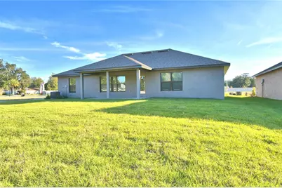 1218 Hickory Nut Drive, Lake Wales, FL 33898 - Photo 2