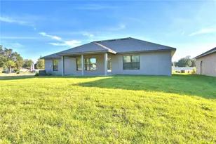 1218 Hickory Nut Dr, Lake Wales, FL 33898 - Photo 2