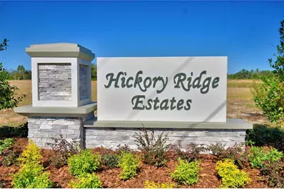 1211 Hickory Nut Drive, Lake Wales, FL 33898 - Photo 2
