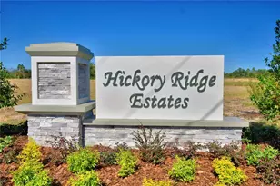 1211 Hickory Nut Dr, Lake Wales, FL 33898 - Photo 2