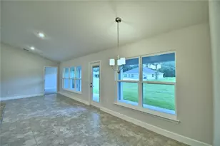 1219 Hickory Nut Dr, Lake Wales, FL 33898 - Photo 16