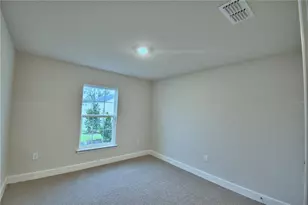 1219 Hickory Nut Dr, Lake Wales, FL 33898 - Photo 30