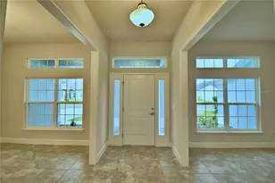 1219 Hickory Nut Dr, Lake Wales, FL 33898 - Photo 10