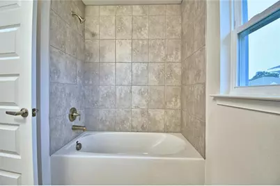 1219 Hickory Nut Drive, Lake Wales, FL 33898 - Photo 28