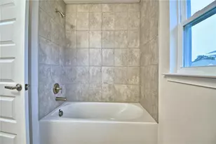 1219 Hickory Nut Dr, Lake Wales, FL 33898 - Photo 28