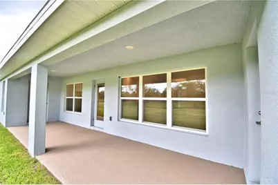 1219 Hickory Nut Drive, Lake Wales, FL 33898 - Photo 12
