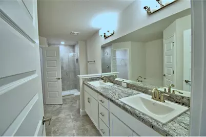 1219 Hickory Nut Drive, Lake Wales, FL 33898 - Photo 46