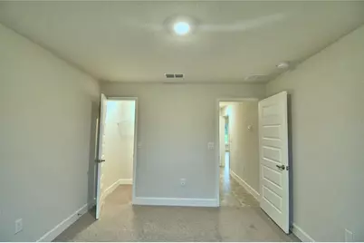 1219 Hickory Nut Drive, Lake Wales, FL 33898 - Photo 32