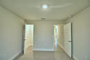 1219 Hickory Nut Dr, Lake Wales, FL 33898 - Photo 32