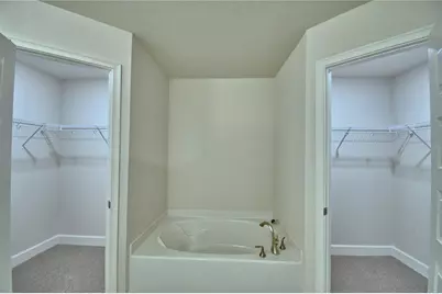 1219 Hickory Nut Drive, Lake Wales, FL 33898 - Photo 48