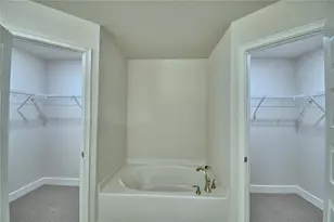 1219 Hickory Nut Dr, Lake Wales, FL 33898 - Photo 48