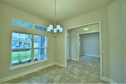 1219 Hickory Nut Drive, Lake Wales, FL 33898 - Photo 6