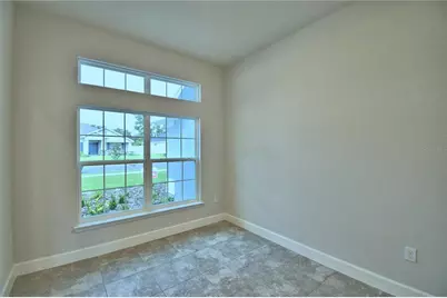 1219 Hickory Nut Drive, Lake Wales, FL 33898 - Photo 8