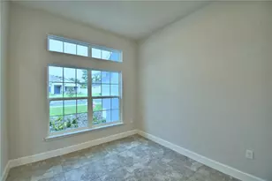 1219 Hickory Nut Dr, Lake Wales, FL 33898 - Photo 8