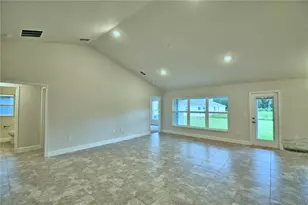 1219 Hickory Nut Dr, Lake Wales, FL 33898 - Photo 22