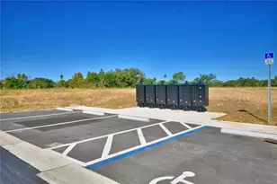 1219 Hickory Nut Dr, Lake Wales, FL 33898 - Photo 54