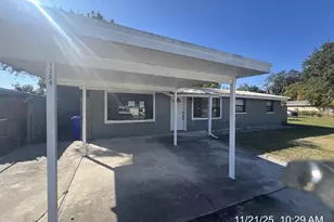 1304 Mayflower Dr, Lakeland, FL 33810 - Photo 2