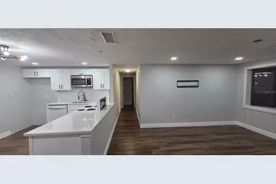 1304 Mayflower Drive, Lakeland, FL 33810 - Photo 8