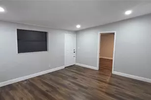 1304 Mayflower Dr, Lakeland, FL 33810 - Photo 22