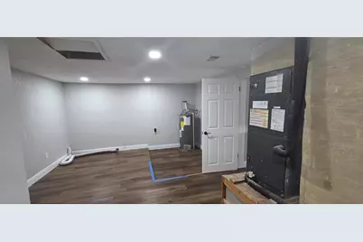 1304 Mayflower Drive, Lakeland, FL 33810 - Photo 28