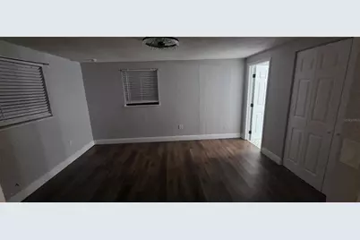 1304 Mayflower Drive, Lakeland, FL 33810 - Photo 12